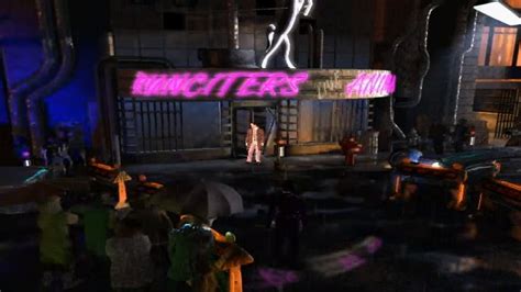 meet and fuck games|Blade Runner .